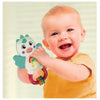 Rattle Unicorn Made In Italy 17778 X1