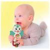 Rattle Unicorn Made In Italy 17778 X1