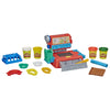 Play-Doh E68905L0 giocattolo artistico e artigianale