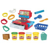 Play-Doh E68905L0 giocattolo artistico e artigianale