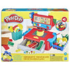 Play-Doh E68905L0 giocattolo artistico e artigianale