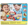 Play-Doh E68905L0 giocattolo artistico e artigianale