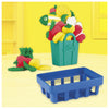 Play-Doh E68905L0 giocattolo artistico e artigianale