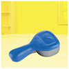 Play-Doh E68905L0 giocattolo artistico e artigianale