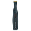 Regolabarba Nomad Mini Grooming Kit - Easy (Tn3651F0)