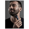 Regolabarba Nomad Mini Grooming Kit - Easy (Tn3651F0)