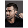Regolabarba Nomad Mini Grooming Kit - Easy (Tn3651F0)