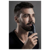 Regolabarba Nomad Mini Grooming Kit - Easy (Tn3651F0)