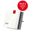 Repeater Fritz! Repeater 1200 Ax Wifi 6 (20002973)