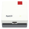 Repeater Fritz! Repeater 1200 Ax Wifi 6 (20002973)