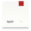 Repeater Fritz! Repeater 1200 Ax Wifi 6 (20002973)