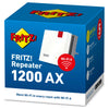 Repeater Fritz! Repeater 1200 Ax Wifi 6 (20002973)