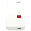 Repeater Fritz!2400 2.333 Mbit/S 2,4/5Ghz Wifi Mesh Dual Band Ac+N