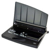 GBC Rilegatrice Ad Anelli Metallici WireBind W15