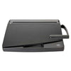 GBC Rilegatrice Ad Anelli Metallici WireBind W15
