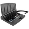 GBC Rilegatrice Ad Anelli Metallici WireBind W15
