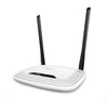 TP-Link TL-WR841N Router (Ethernet) Wi-Fi N300