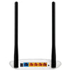 TP-Link TL-WR841N Router (Ethernet) Wi-Fi N300