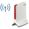 Router 450Mbit Fritz!Box 6820 Lte con Sim Lte(Mini Sim)+1Lan Gigabit