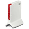 Router 450Mbit Fritz!Box 6820 Lte con Sim Lte(Mini Sim)+1Lan Gigabit