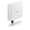 Router 5G/Lte 1P Lan 1 Sim Card Poe Outdoor Nebulaflex