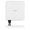 Router 5G/Lte 1P Lan 1 Sim Card Poe Outdoor Nebulaflex