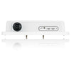 Router 5G/Lte 1P Lan 1 Sim Card Poe Outdoor Nebulaflex