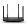 TP-Link Archer VR300 router wireless Fast Ethernet Dual-band (2.4 GHz/5 GHz) Nero