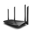 TP-Link Archer VR300 router wireless Fast Ethernet Dual-band (2.4 GHz/5 GHz) Nero
