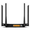 TP-Link Archer VR300 router wireless Fast Ethernet Dual-band (2.4 GHz/5 GHz) Nero