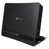 Router Ac1600 Gigabit Dual Band 5Pg Igabti 1Usb2.0