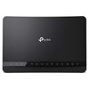 Router Ac1600 Gigabit Dual Band 5Pg Igabti 1Usb2.0