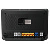 Router Ac1600 Gigabit Dual Band 5Pg Igabti 1Usb2.0