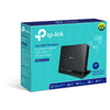 Router Ac1600 Gigabit Dual Band 5Pg Igabti 1Usb2.0