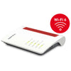 Router Adsl2/Vdsl2 Fritz Box 7530 Ax International Wireless 6 1800 Mbps (20002944)
