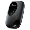 TP-Link M7000 dispositivo di rete cellulare Router di rete cellulare