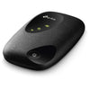 TP-Link M7000 dispositivo di rete cellulare Router di rete cellulare