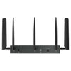 TP-Link Omada ER706W-4G router wireless Gigabit Ethernet Dual-band (2.4 GHz/5 GHz) Nero