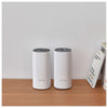 TP-Link Deco E4 (2-pack) Dual-band (2.4 GHz/5 GHz) Wi-Fi 5 (802.11ac) Bianco, Grigio Interno