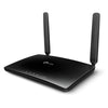 Router Wireless 300 Mbps 4G Lte Tl-Mr150