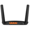 Router Wireless 300 Mbps 4G Lte Tl-Mr150