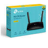 Router Wireless 300 Mbps 4G Lte Tl-Mr150