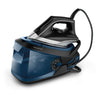 Rowenta Turbo Steam, Generatore di Vapore, 270g/min, Blue