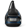 Rowenta Turbo Steam, Generatore di Vapore, 270g/min, Blue
