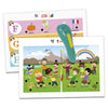 Sapientino - La Penna Interattiva 1000 Quiz - Gioco didattivo educativo per bambini