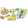 Sapientino - La Penna Interattiva 50 Giochi - Gioco didattivo educativo bambini