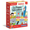 Sapientino - Penna Interattiva Parole - Gioco didattivo educativo per bambini