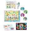 Sapientino - Penna Trasformabile Amici Giocattoli - Gioco didattivo per bambini