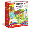 Sapientino - Penna Trasformabile Missione Cuccioli - Gioco didattivo educativo bambini