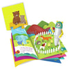 Sapientino - Penna Trasformabile Missione Cuccioli - Gioco didattivo educativo bambini